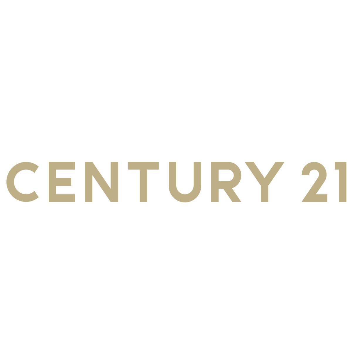 Mark Hart Bellevue Ne Real Estate Agent C21 Century Real Estate